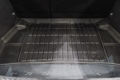 Toyota C-HR 1.2 T Premium