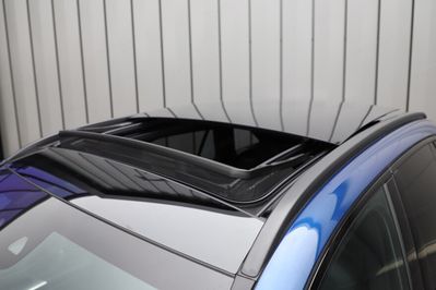 Mercedes GLC 300 de 4-Matic AMG Line