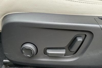 Volvo XC40 T5 Plug-In Hybrid Inscription aut