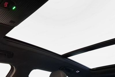 Cupra Leon 2.0 TSI 4Drive VZ DSG