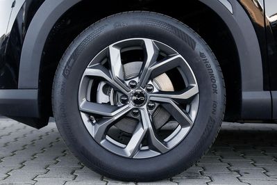 BYD ATTO 2 Comfort