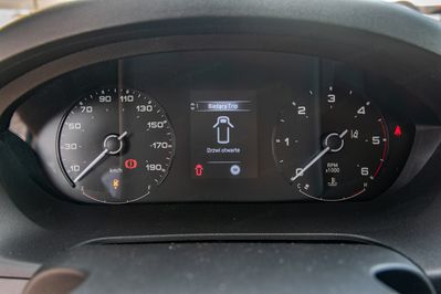 Fiat Ducato Maxi 3.5T L4H3