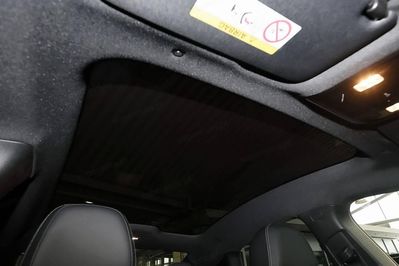 Mercedes CLA 200 Progressive