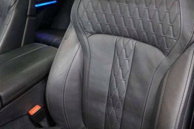 BMW X5 xDrive40i M Sport