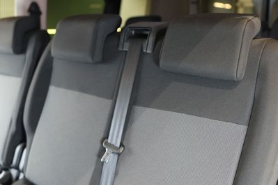Toyota Proace Verso 2.0 D4-d Long Business