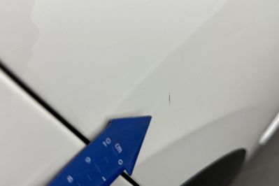 Peugeot 2008 GT 1.5 BlueHDI EAT8