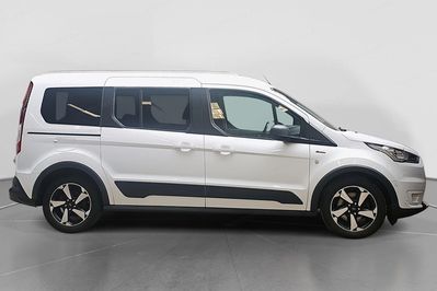 Ford Transit Connect Kombi 230 L2H1 Active