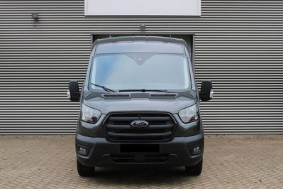 Ford Transit 350 L3H2 Trend A8