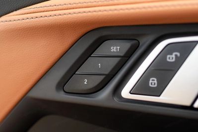 BMW Seria 2 Coupe 230i M Sport