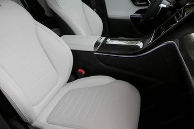 Mercedes GLC Coupe 300  4-Matic AMG Line