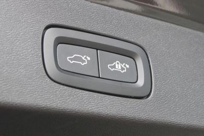 Volvo V60 B4 D Plus Dark aut