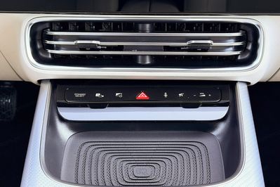 Mercedes CLA 250+ Progressive