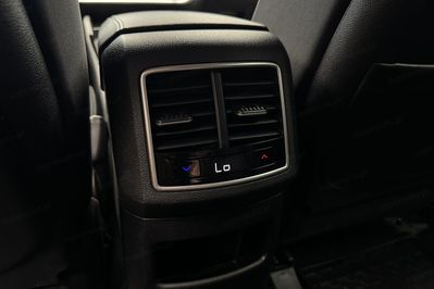 Kia Sportage t-Gdi Hev l 2WD