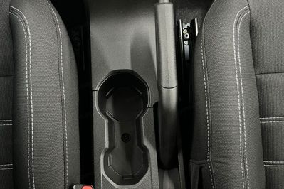 Dacia Jogger Expression 7-miejsc LPG 1.0