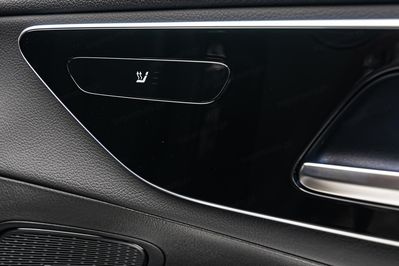 Mercedes GLC Coupe 220 d 4-Matic Avantgarde
