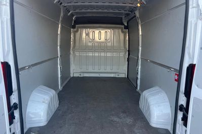 Fiat Ducato L3H2