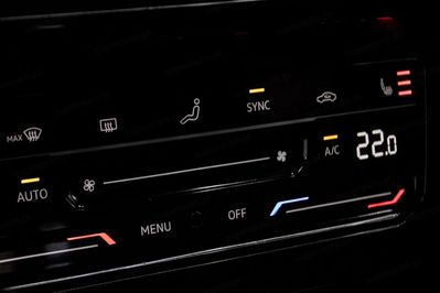 Volkswagen Arteon 2.0 Tdi r-Line Dsg