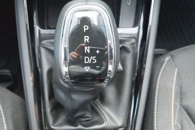 Skoda Kamiq 1.0 TSI Ambition DSG