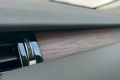 Land Rover Discovery Sport D200 AWD S