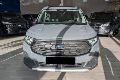 Ford Tourneo Connect Grand L2H1 Active A7