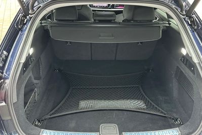 Audi A5 TFSI 110 kW S tronic