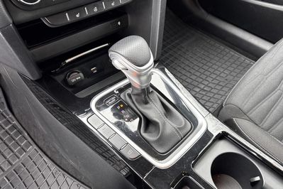 Kia ProCeed 1.5 T-GDI GT Line DCT