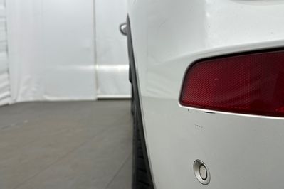 DS DS 7 Performance Line 1.5 BlueHDI AT