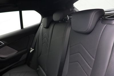 BMW Seria 1 120 M Sport