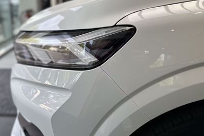 Dacia Sandero Expression LPG 1.0 TCe