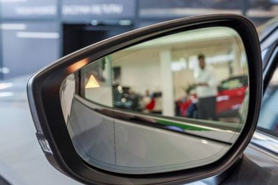 Mazda CX-30 2.0 mHEV Kanjo 2WD