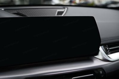 BMW X1 sDrive20i M Sport