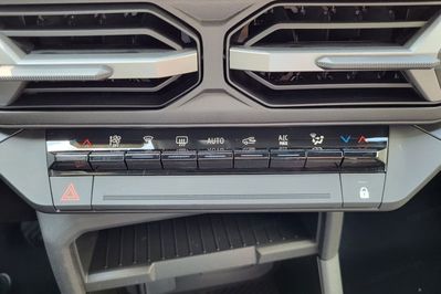 Dacia Bigster Journey LPG 1.2 mHEV