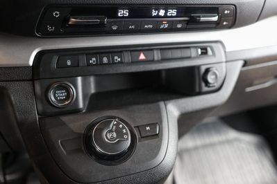 Toyota Proace Verso 2.0 D4-D Long VIP Aut.