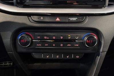 Kia ProCeed 1.4 T-GDI  DCT