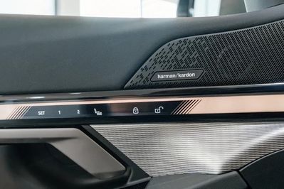 BMW Seria 5 520i M Sport