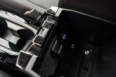 Toyota Corolla 1.8 Hybrid Comfort