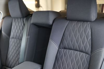 Toyota Corolla 1.5 Comfort