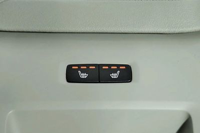 Volvo XC60 B4 D AWD Plus Bright aut