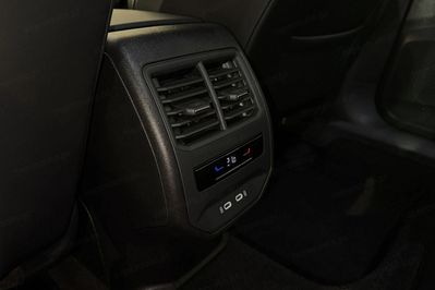 Cupra Leon 1.5