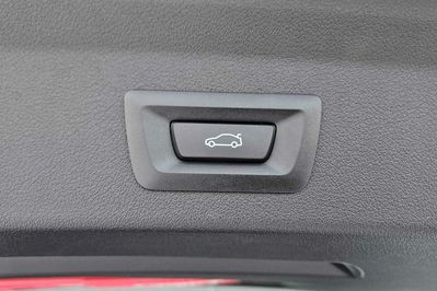 BMW Seria 1 118i M Sport