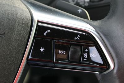 Audi A7 Sportback 40 TDI