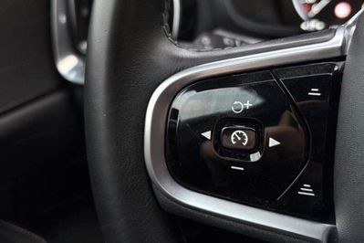 Volvo V60 D3 R-Design