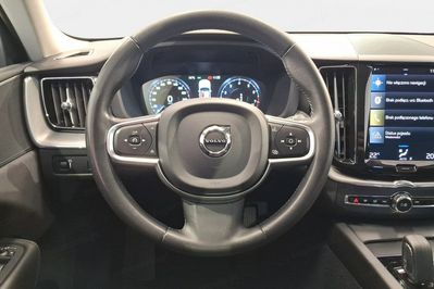 Volvo XC60 B4 B Core aut