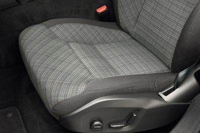 Volvo XC60 B4 D AWD Momentum Pro