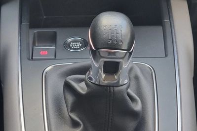 Citroen C5 Aircross 1.5 Bluehdi c-Series
