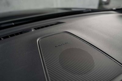 Volvo XC60 T8 Plug-In Hybrid AWD Plus Black Edition