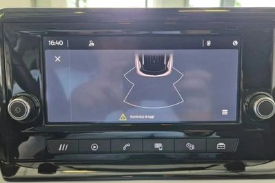 Seat Arona 1.0 TSI FR S&S DSG