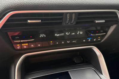 Mazda CX-60 Awd Phev Exclusive-Line