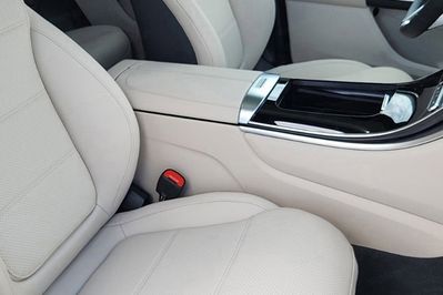 Mercedes GLC 220 d  4-Matic Avantgarde