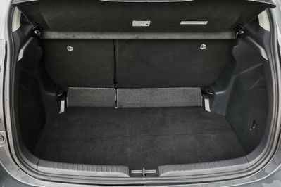 Toyota Yaris 1.5 Comfort